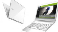 L’arrivée de Windows 8 donne vraiment un coup de fouet au marché du PC.  Je ne parle pas des ventes de machines, mais des designers qui semblent, en ce moment, s’en donner à cœur joie. Après un S5 réussi, Acer lance son S7,...