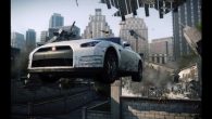 Accrocs aux belles voitures, à l&rsquo;adrénaline et aux jeux de caisses, vous allez adorer le dernier Need For Speed. Most Wanted vous propulse dans la ville de Fairhaven City. Elle concentre les meilleurs pilotes de courses, et les dix meilleurs sont justement surnommées...