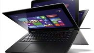 Lenovo est le constructeur chinois qui vient de ravir à HP la place de numéro 1 mondial des PC. Reste que ce n&rsquo;est pas la première marque à laquelle je pense quand je veux changer de PC. Si ces machines sont de...