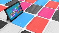 Surface, est la première tablette signé Microsoft et dotée de Windows 8 RT embarqué. L’américain se sait attendu et met donc le paquet pour en faire une tablette de référence. Alors, promesses tenues ? Belle de nuit Le packaging de la surface est minimaliste,...