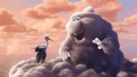 Impossible de ne pas connaître les courts métrages Pixar, ceux, qui au cinéma, précèdent souvent la diffusion d&rsquo;un de leurs films d&rsquo;animation. Un premier volume était sorti l&rsquo;année dernière, voici que Disney.PIXAR à la bonne idée de lancer le volume 2 avec...