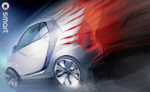 smart forjeremy, 2012