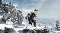 La série des Assassin&rsquo;s Creed m&rsquo;a donné beaucoup de plaisir. Certes, le dernier opus, sympa mais sans plus, m&rsquo;a un peu laissé sur ma faim… Le troisième opus de la saga débarque enfin. Oubliez le Vieux Continent et le Moyen-Orient et partons...