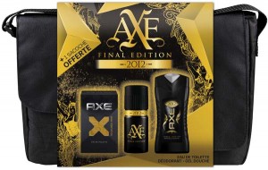 AXE TROUSSE 3 Produits FINAL EDITION
