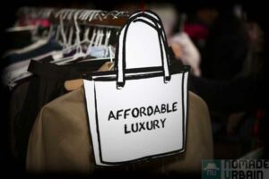 BrunchBazar_PALAIS_TOKYO_shopping_1