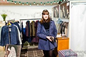 BrunchBazar_PALAIS_TOKYO_shopping_2