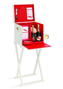 GHMumm_Protocole-Deluxe-Case-au-sol-sur tretauxl