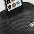 Breaking News : Un OVNI a kidnappé un iPhone 5 ! Test exclusif JBL OnBeat Micro Il est enfin là, des millions d’aficionados de l’iPhone vont enfin avoir un dock compatible Litghning. Ce satané connecteur, qui équipe tous les iGadgets depuis l’iPhone 5, condamne les utilisateurs de dock audio à se faire arnaquer par Apple en achetant un adaptateur à 29 euros, ou...