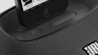 Il est enfin là, des millions d’aficionados de l’iPhone vont enfin avoir un dock compatible Litghning. Ce satané connecteur, qui équipe tous les iGadgets depuis l’iPhone 5, condamne les utilisateurs de dock audio à se faire arnaquer par Apple en achetant un adaptateur à 29 euros, ou...