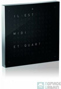 QLOCKTWO_TOUCH_black-ice-tea_FR