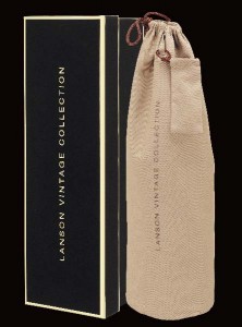 champagne-lanson-vintage-collection-