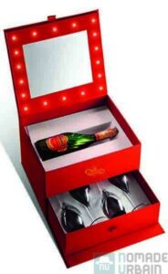 champagne-tsarine-coffret-make-up-artist