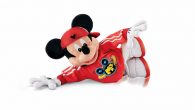 Si vous avez des enfants, ou êtes simplement un adepte des geekeries en tout genre, vous connaissez certainement Mickey Hip-Hop. Ce jouet est dédié aux enfants, à partir de 2 ans. Pourtant, je ne vous le cacherai pas, j&rsquo;ai craqué dessus et...