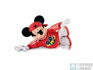 disney-mickey-hip-hop-allongét