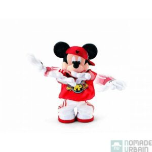 disney-mickey-hip-hop-mains-qui-bougent