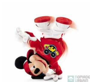 disney-mickey-hip-hop-toupie