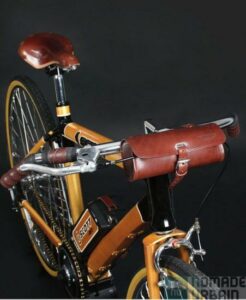 scott H9C X Danny Schneider detail face