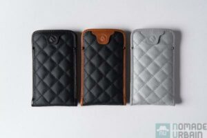 CanvasSleeve_3_couleurs