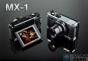 pentax MW-1-ouverture