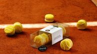 Quitte à parler d’un des partenaires officiels de du plus célèbre des tournois de tennis sur terre battue, autant se faire vraiment plaisir. Häagen-Dazs est associé à Roland Garros depuis 22 ans. Pour marquer l’événement, la glacière lance une création limitée dans...