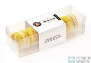 Haagen-Dazs_balles_neuves-reglette