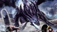 Quand UBI-Soft, se la joue rétrovintage 2/4 : Jeu de Rôle et tour par tour Ubi signe le retour d’une légende du jeu de rôle, la mythique série des Migth and Magic. Nommé Legacy, ce nouvel opus (le dixième) reprend les principes des RPG Old School sur PC. Nous sommes devant un titre en tour par tour...