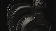 Marshall, ce nom est mythique dans l&rsquo;industrie de la musique. Ses amplis ont accompagné les plus grands guitaristes et restent une référence. Il y a 2 ans, la marque a lancé son premier casque fermé, le Major. Une excellente surprise, avec un...