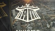 Le groupe I AM lance son très attendu album : Arts Martiens. Nixon et le groupe de RAP en profitent pour lancer une édition limitée des écouteurs The Wire. La casque en lui même est de qualité, offrant un son équilibré et...