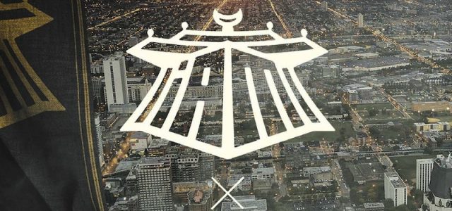 Le groupe I AM lance son très attendu album : Arts Martiens. Nixon et le groupe de RAP en profitent pour lancer une édition limitée des écouteurs The Wire. La casque en lui même est de qualité, offrant un son équilibré et...