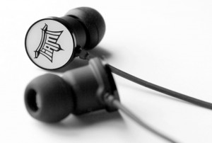 NIXON X IAM WIRE produit