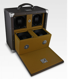 Pinel&pinel-coffret-4-montres