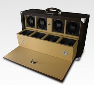 Pinel&pinel-coffret-8-montres