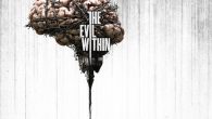 La renaissance du Survival Horror : « The Evil Within » dévoile un nouveau trailer Le très attendu jeu de survival Horror, The Evil Within se dévoile un peu plus avec ce nouveau trailer, qui réussi déjà l’exploit de nous mettre mal à l’aise. La mis en scène paraît très cinématographique, reste à voir comment le réalisateur...
