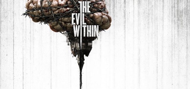 Le très attendu jeu de survival Horror, The Evil Within se dévoile un peu plus avec ce nouveau trailer,  qui réussi déjà l’exploit de nous mettre mal à l’aise.  La mis en scène paraît très cinématographique, reste à voir comment le réalisateur...