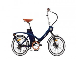 velosolex_tour_de_france_2013