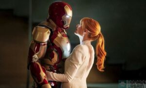 iron-man-couple