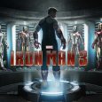 Voir au-delà de l’armure, chronique du film Iron Man 3 L’industriel du complexe militaro-industriel le plus cool de la terre est de retour, tout comme son exosquelette or et rouge. Nous trouvons aux manettes de cet Iron Man 3 Shane Black, chargé de relancer la série après un second opus en...