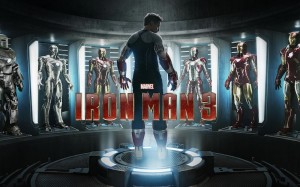 iron_man_3_art work