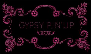 passionata-up-effect-ouverture