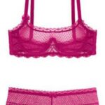 passionata-up-effect-sweet-love