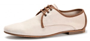 Kost Derbies 2014 blanche