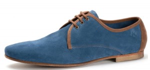 Kost Derbies 2014 jean
