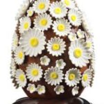 christophe roussel paques 2014 oeuf paquerette