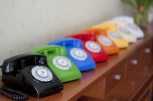60s-mobile-shelf-all-colours