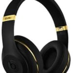 Beats By DR DRE X Alexander Wang Studio
