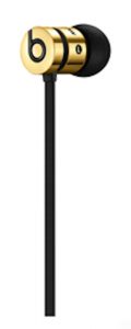 Beats By DR DRE X Alexander Wang Urbeats