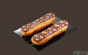 ToupargelEclairsdepaques2014