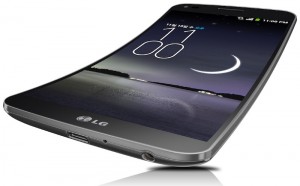 lg-g-flex-1