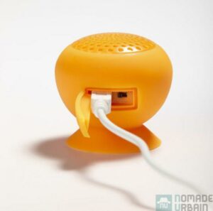 Freecom-ToughSpeaker-1