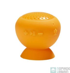 Freecom-ToughSpeaker2